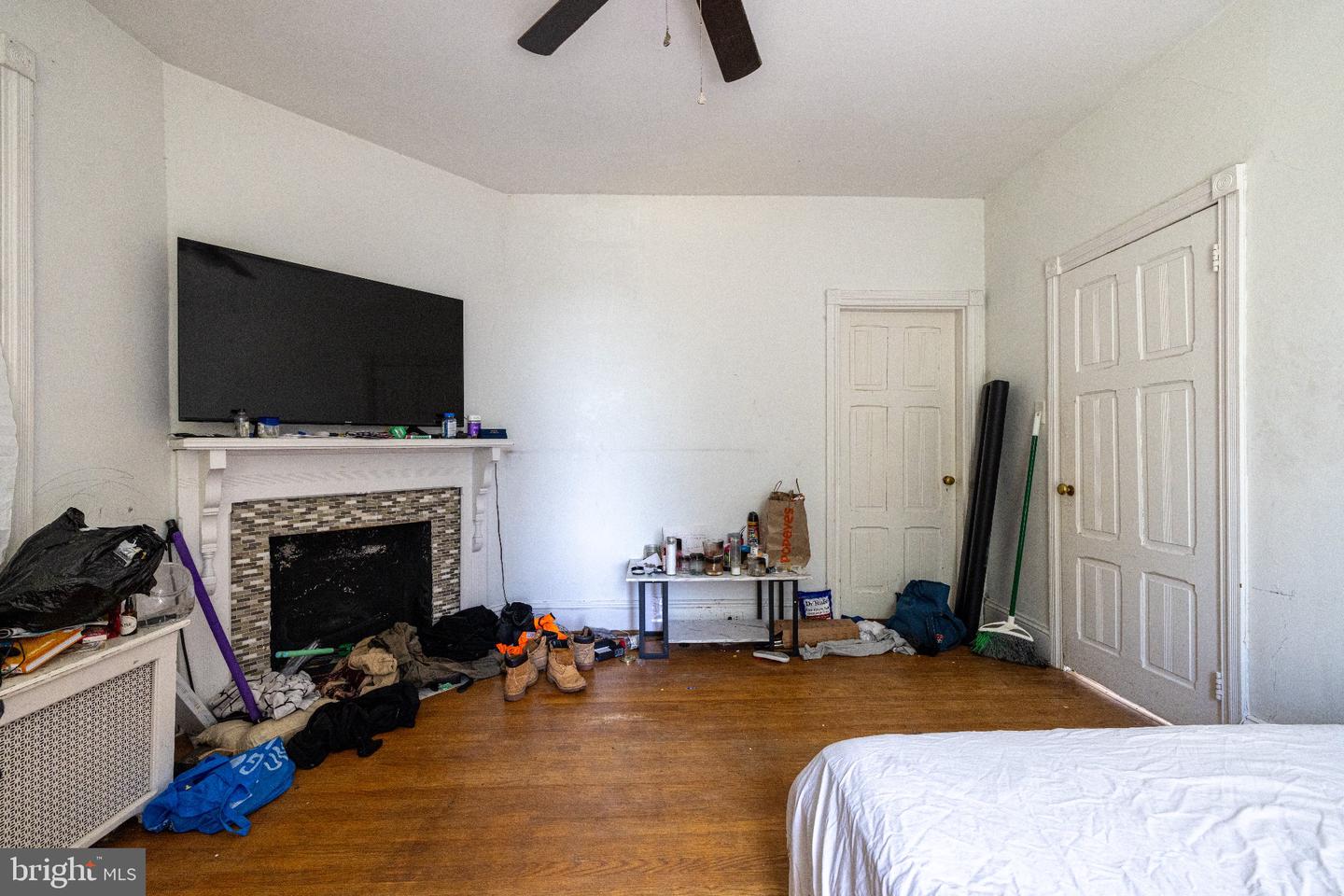 201 W Baltimore Ave Property Photo 21
