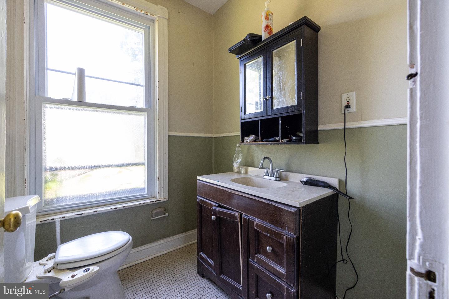 201 W Baltimore Ave Property Photo 23