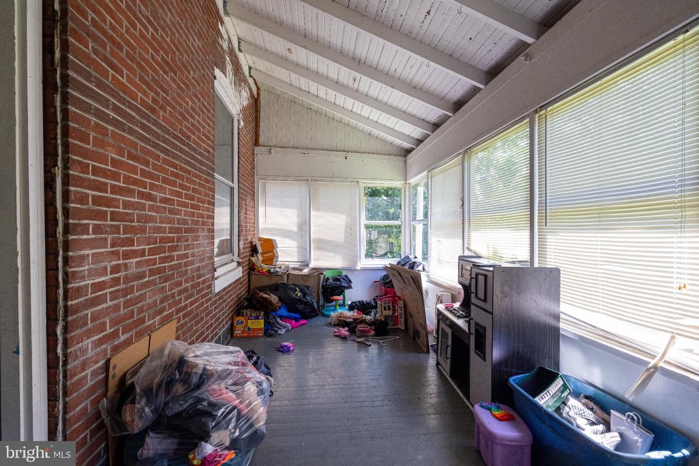 201 W Baltimore Ave Property Photo 25