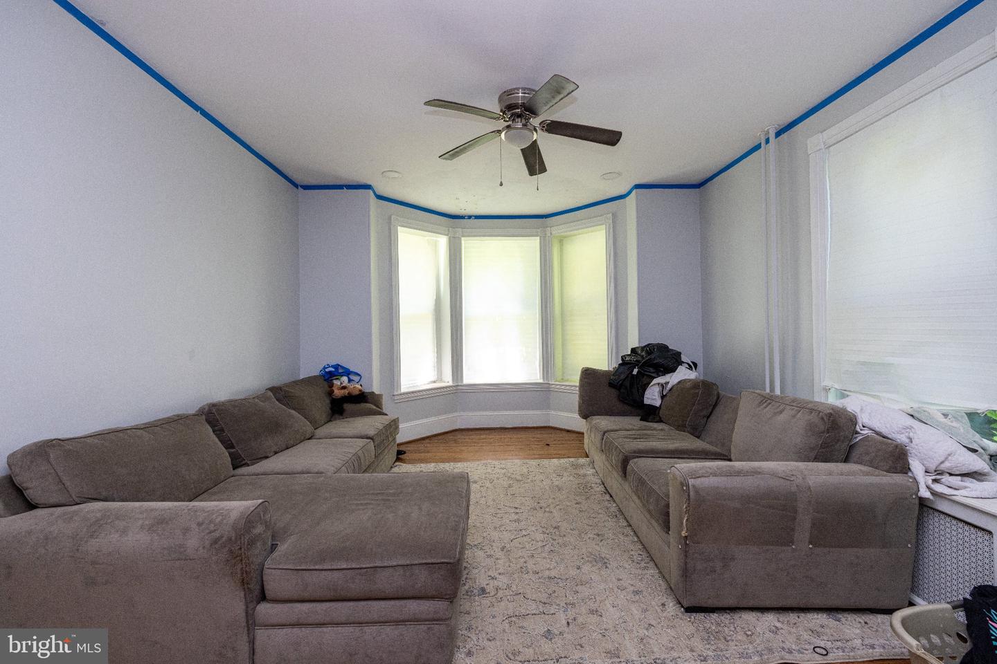 201 W Baltimore Ave Property Photo 27