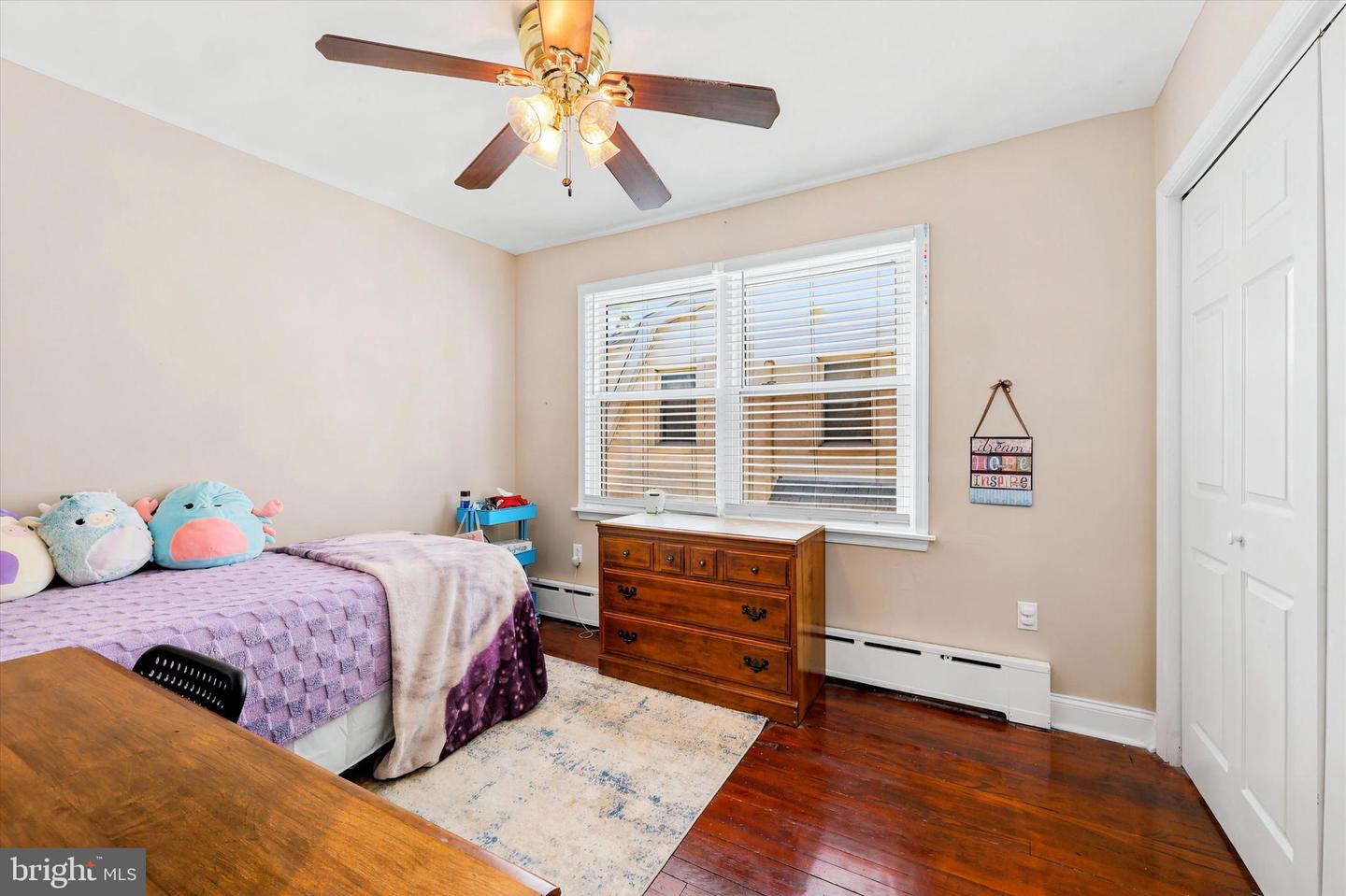 415 Custer Ave Property Photo 16