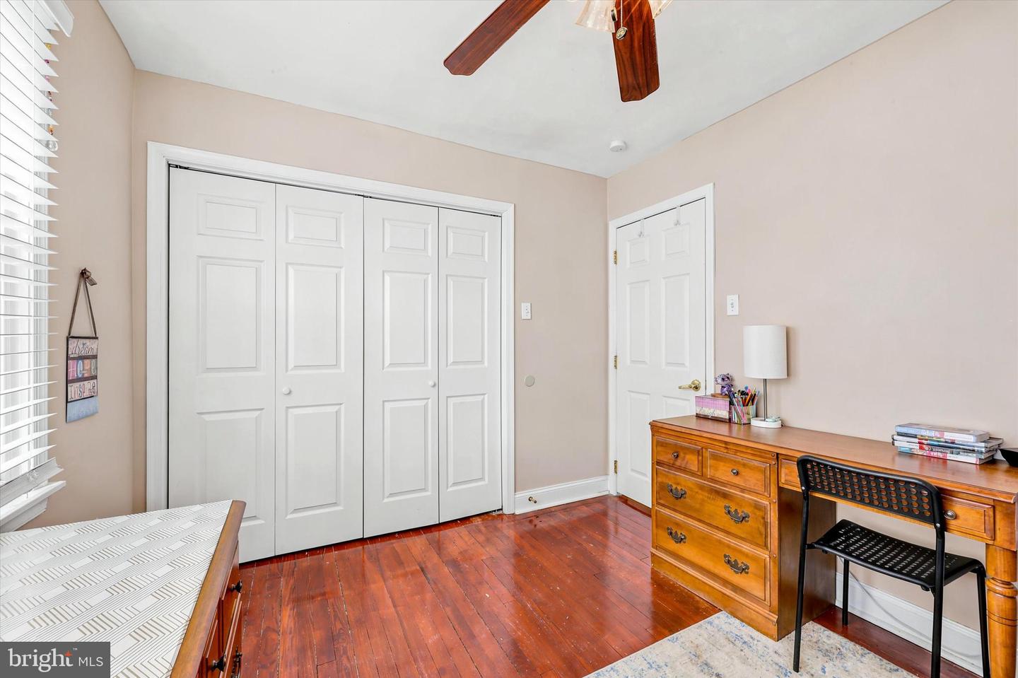 415 Custer Ave Property Photo 17