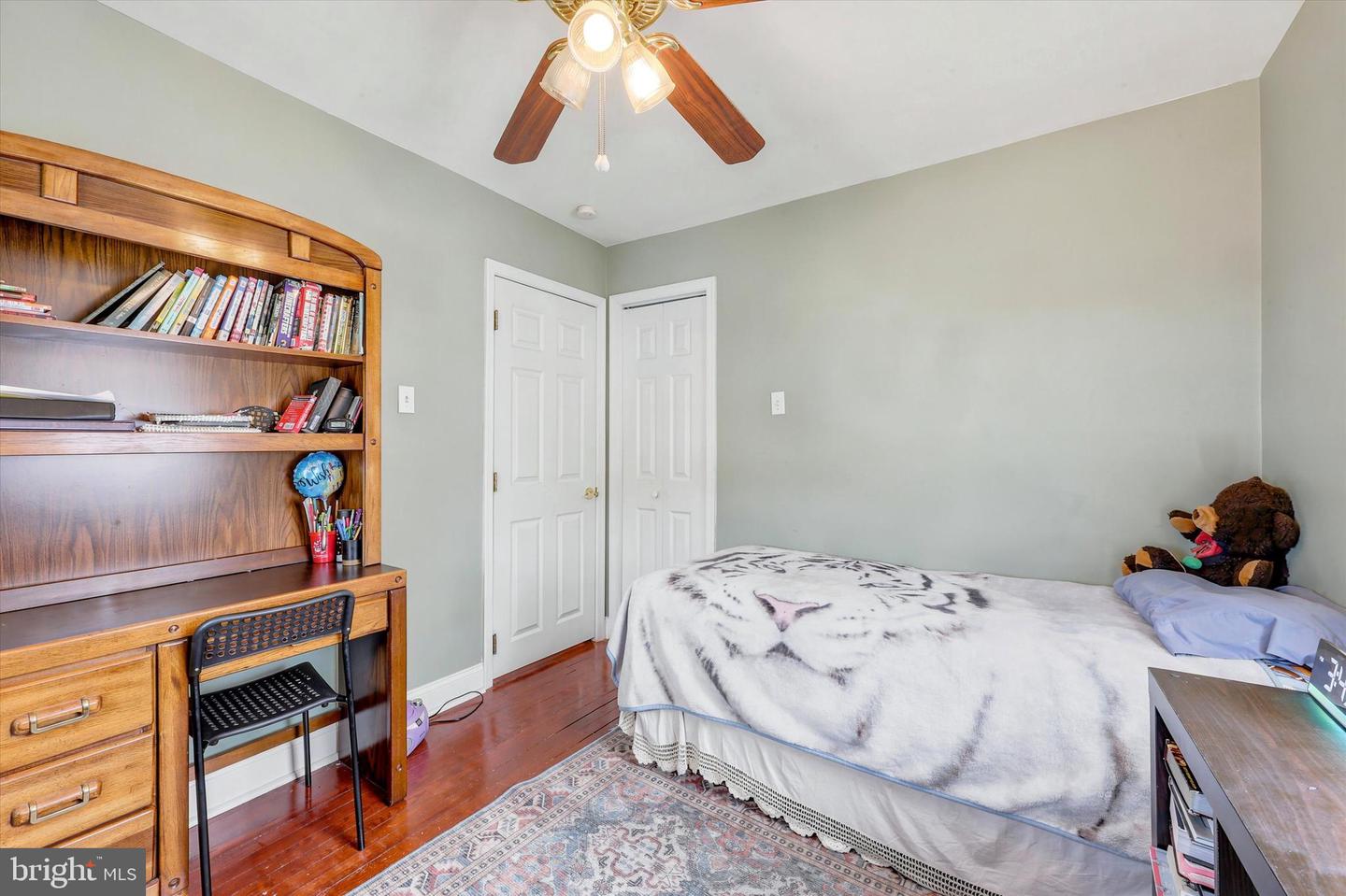 415 Custer Ave Property Photo 19