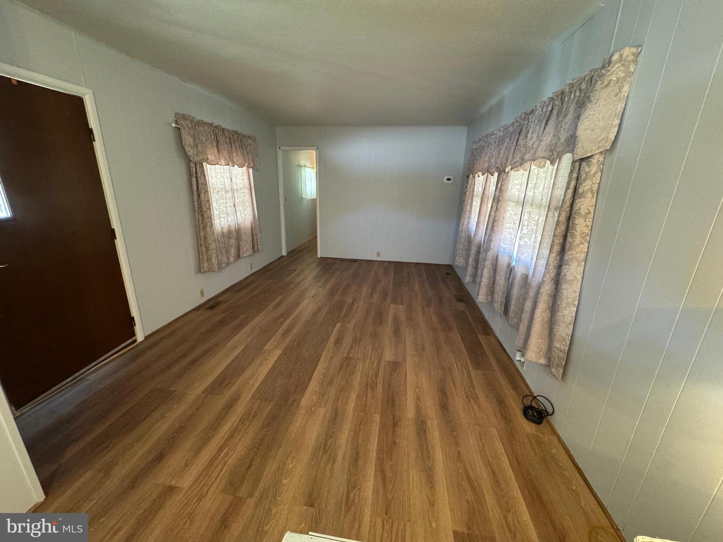 84 Second Ave Property Photo 5