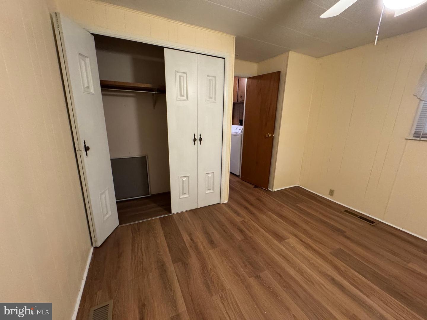 84 Second Ave Property Photo 8