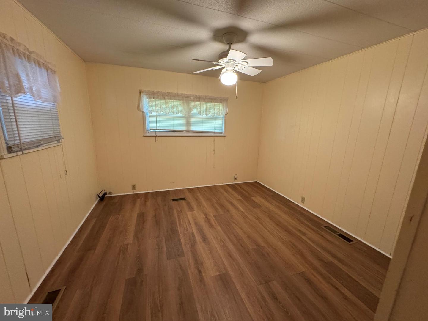 84 Second Ave Property Photo 9
