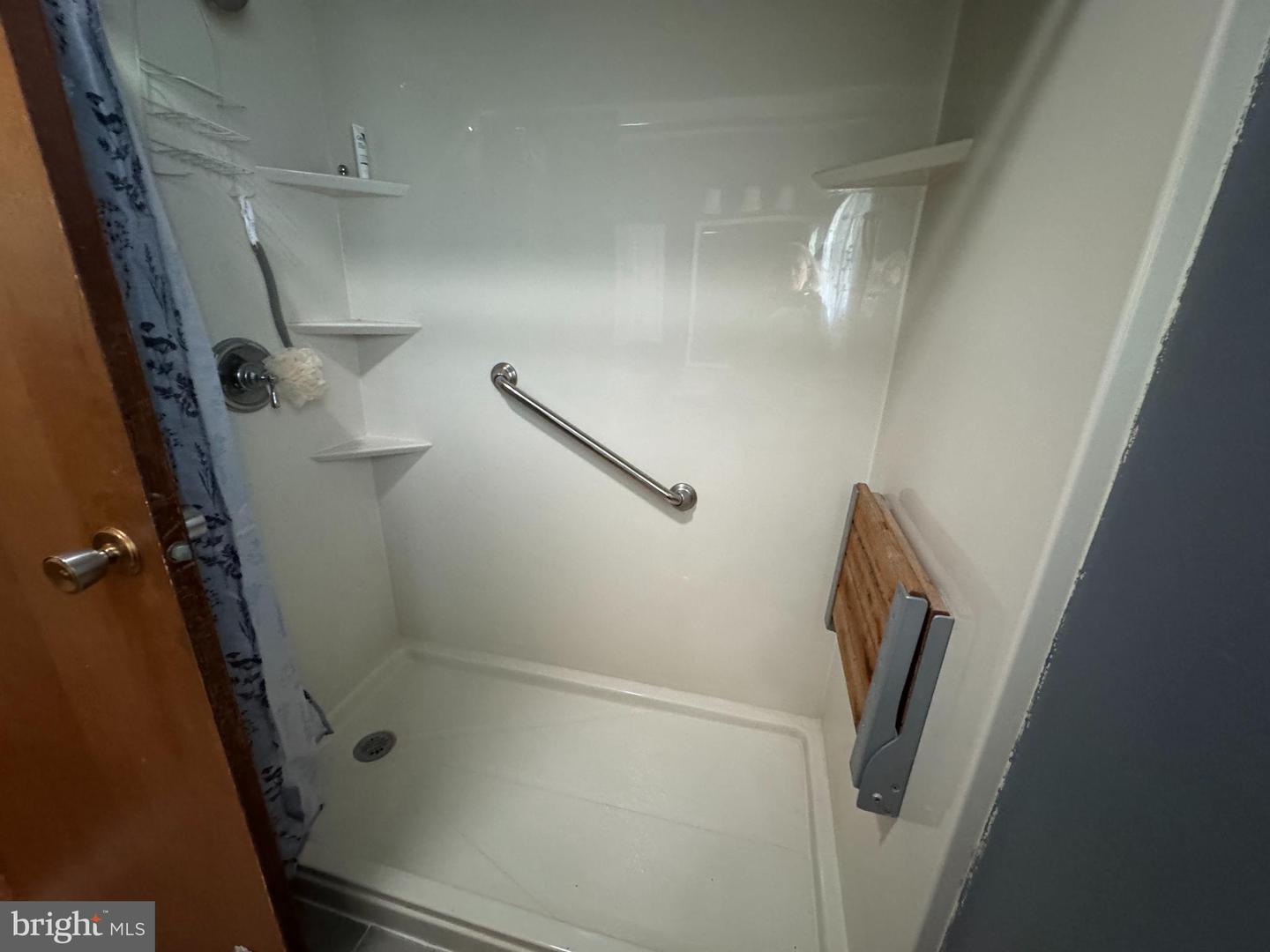 84 Second Ave Property Photo 12