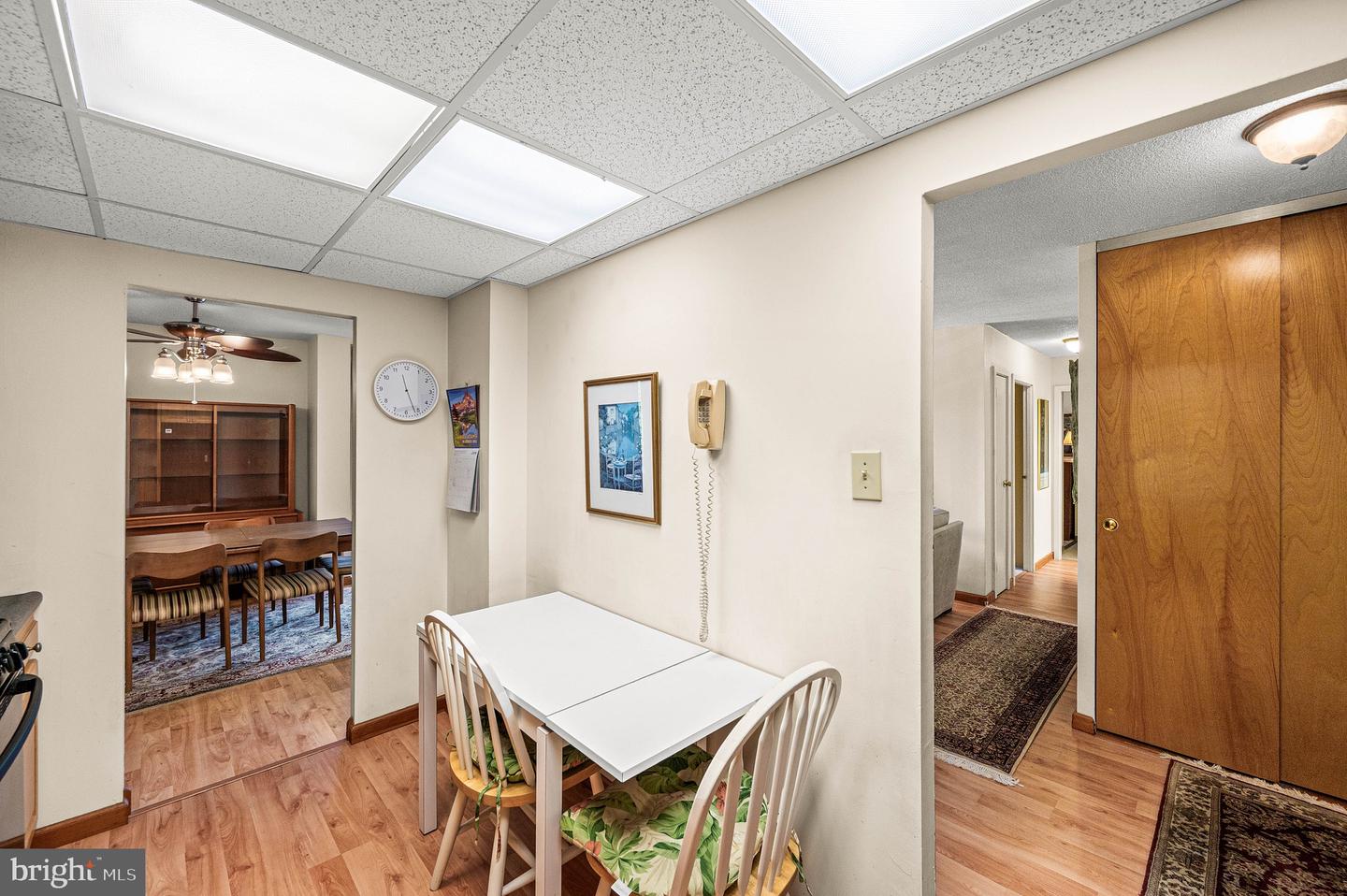 801 Yale Ave #205 Property Photo 10