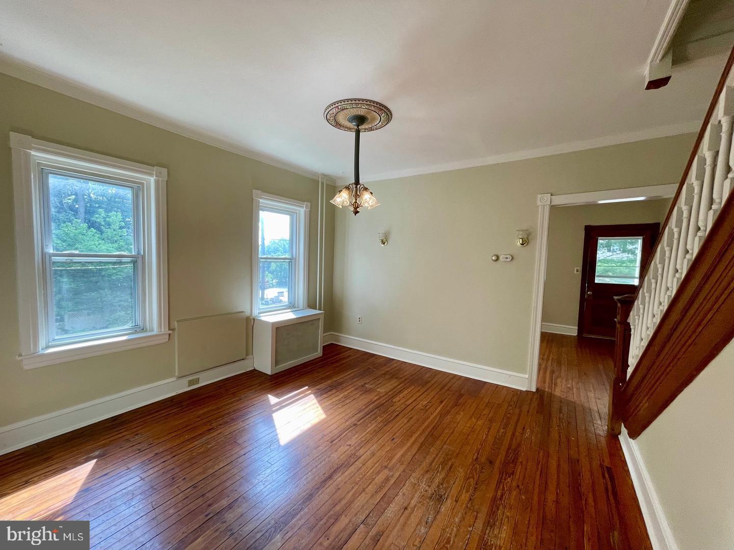 692 Lenni Rd Property Photo 5