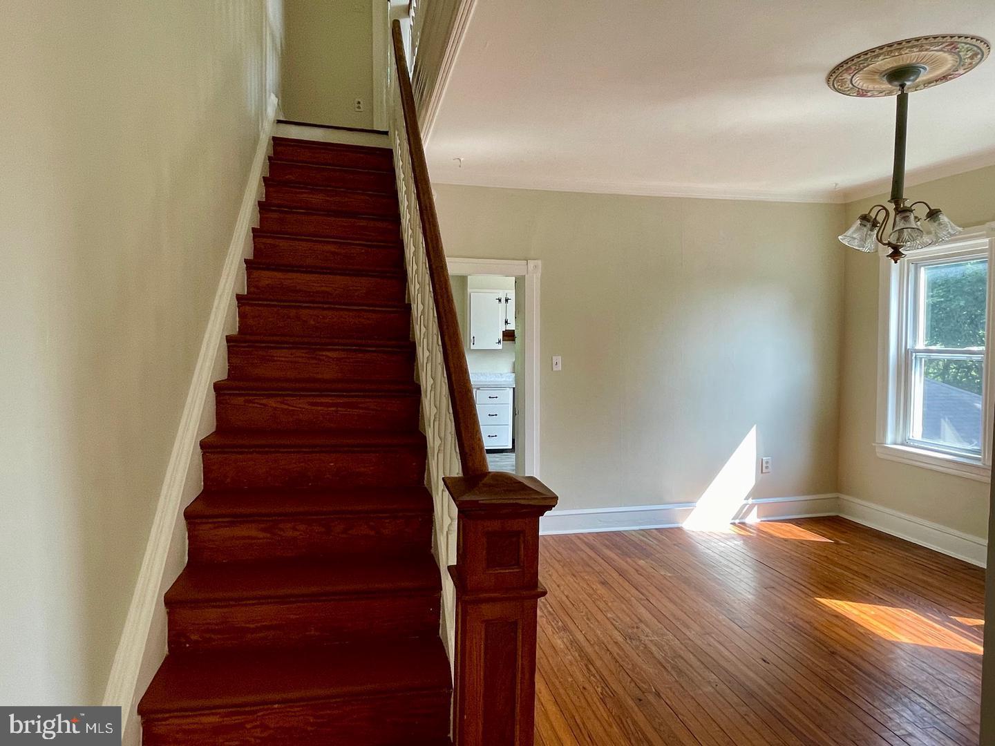 692 Lenni Rd Property Photo 6