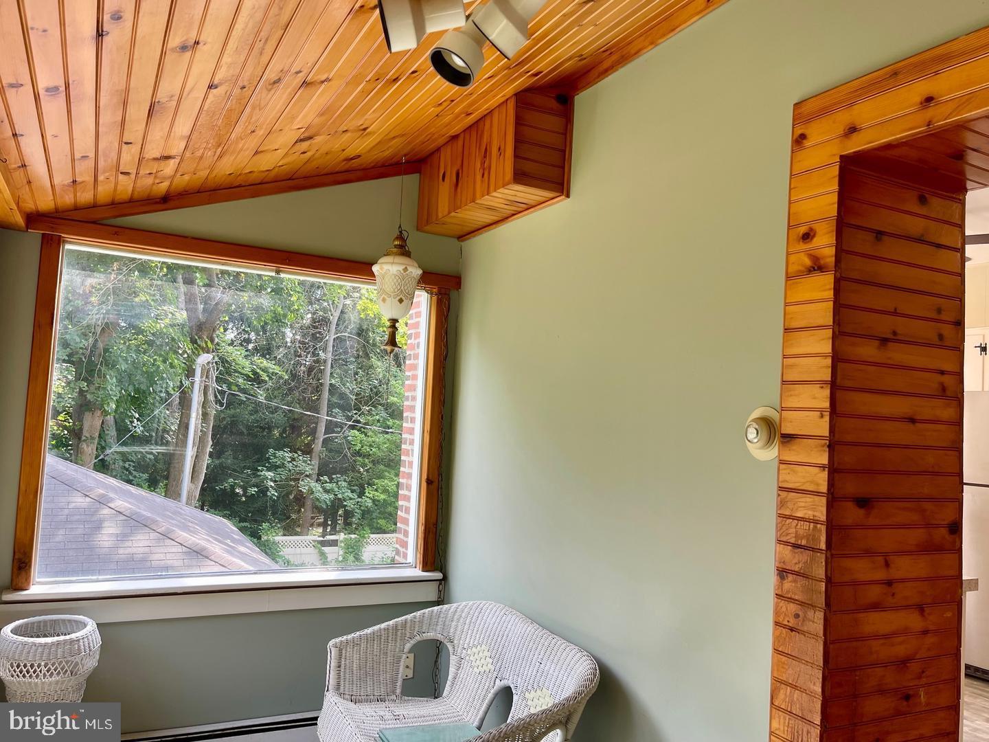 692 Lenni Rd Property Photo 13