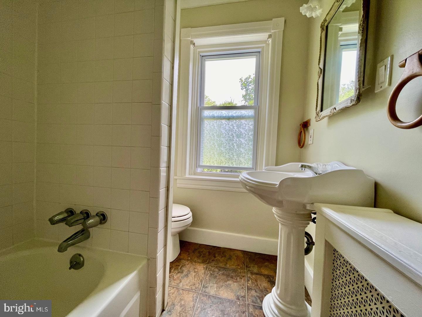 692 Lenni Rd Property Photo 14