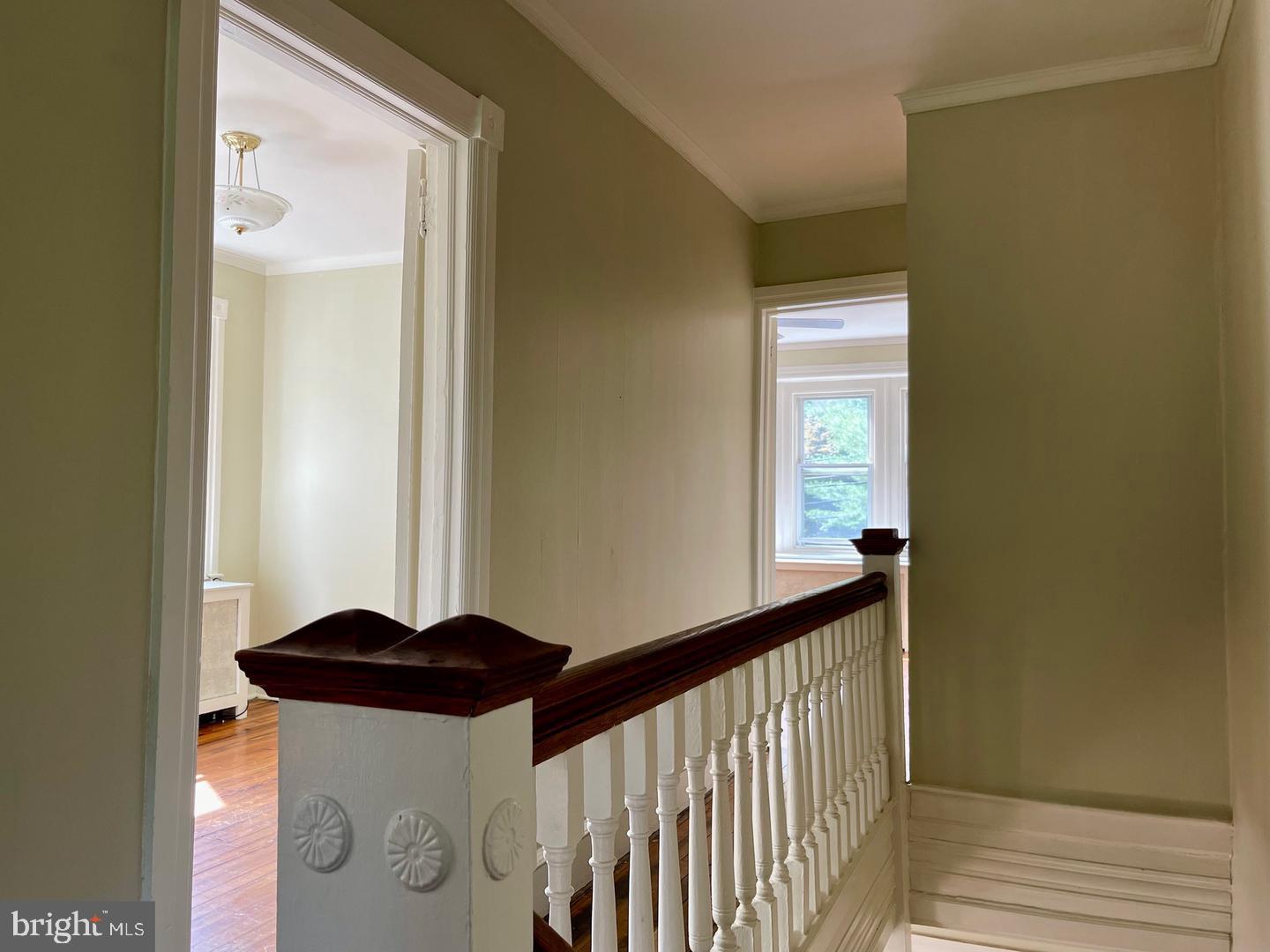 692 Lenni Rd Property Photo 15
