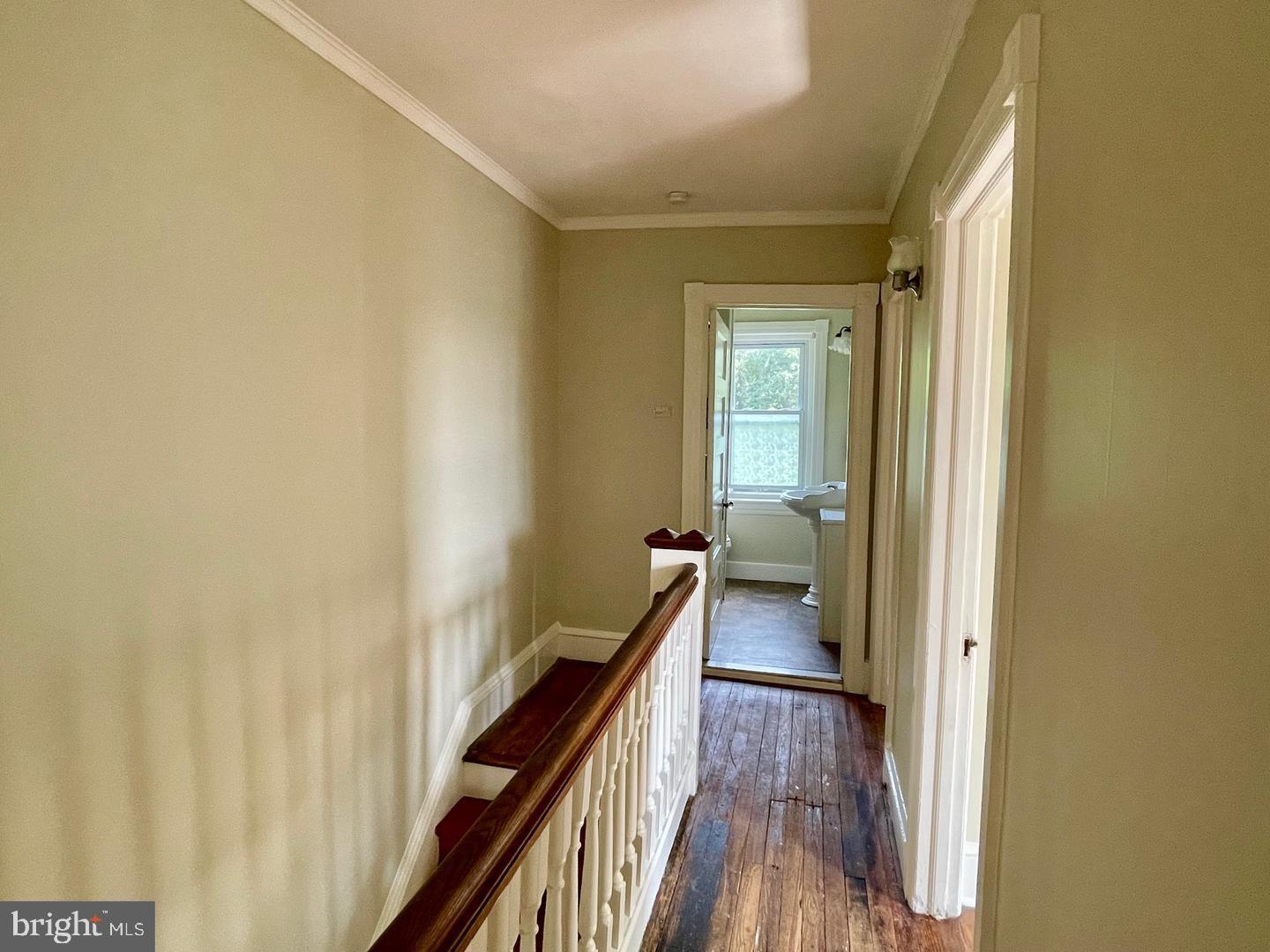 692 Lenni Rd Property Photo 16