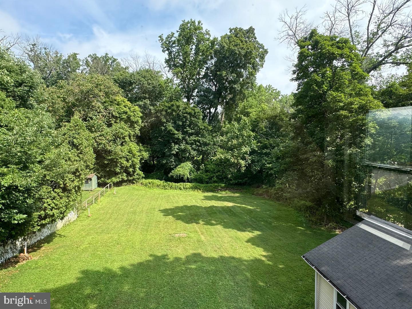 692 Lenni Rd Property Photo 27