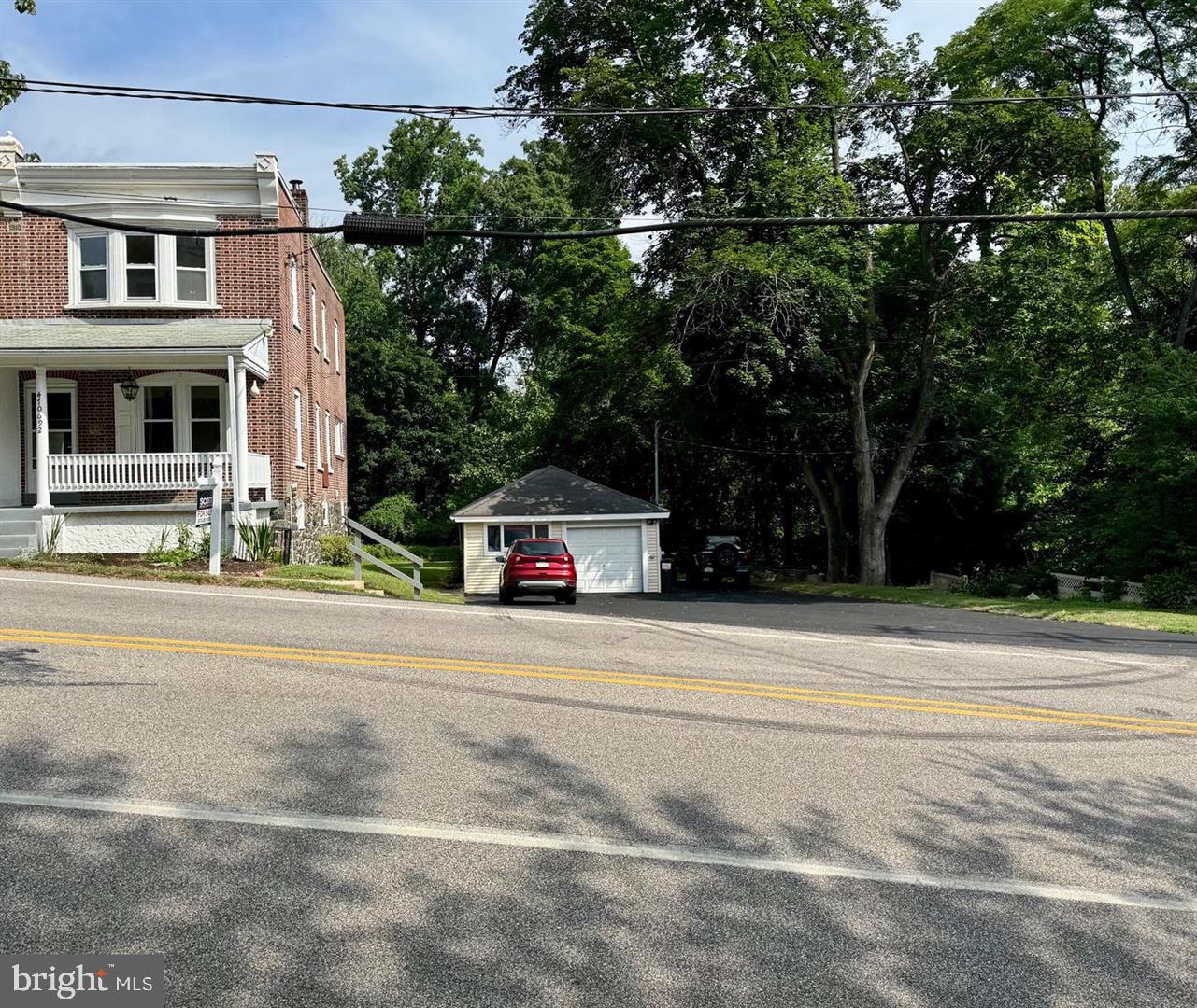 692 Lenni Rd Property Photo 29