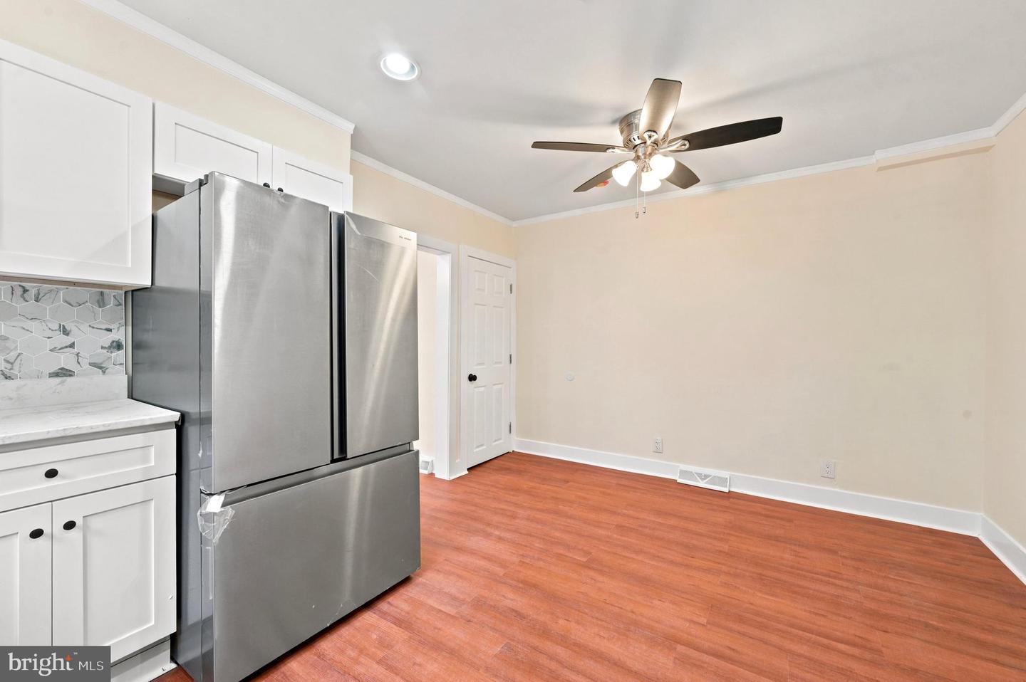 105 Jackson Ave Property Photo 7