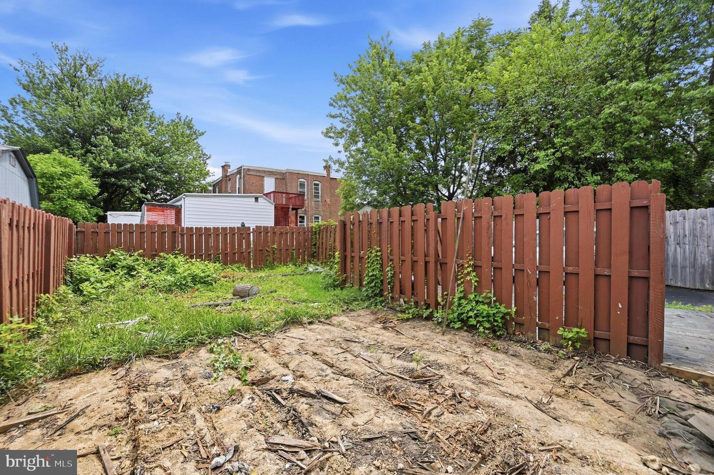 105 Jackson Ave Property Photo 15