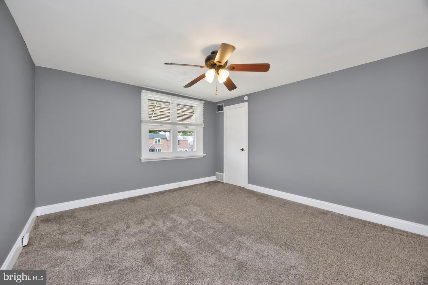 317 Westbrook Dr Property Photo 13