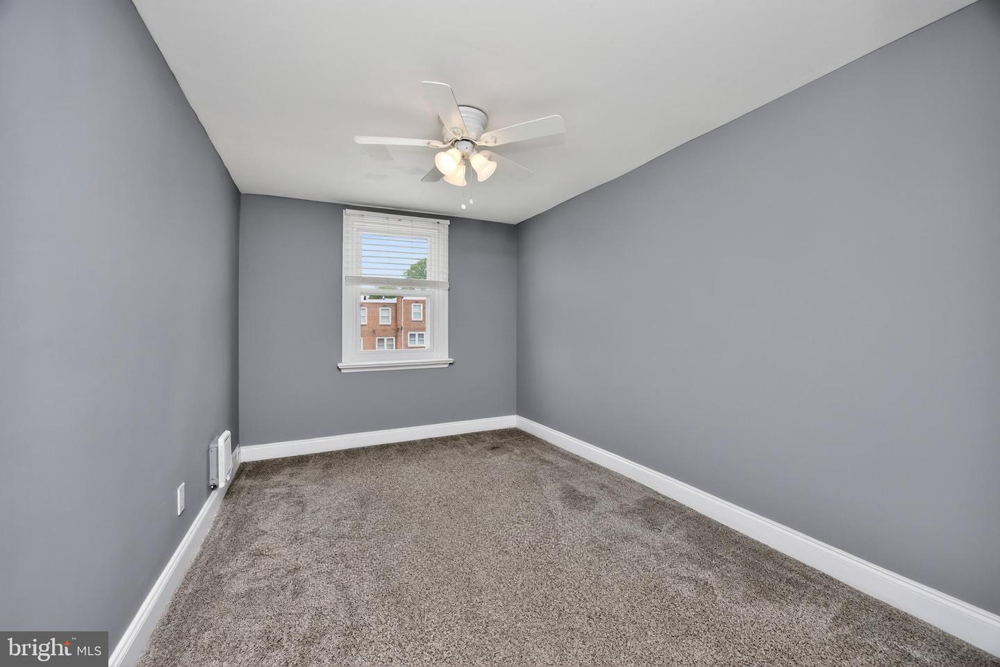 317 Westbrook Dr Property Photo 16
