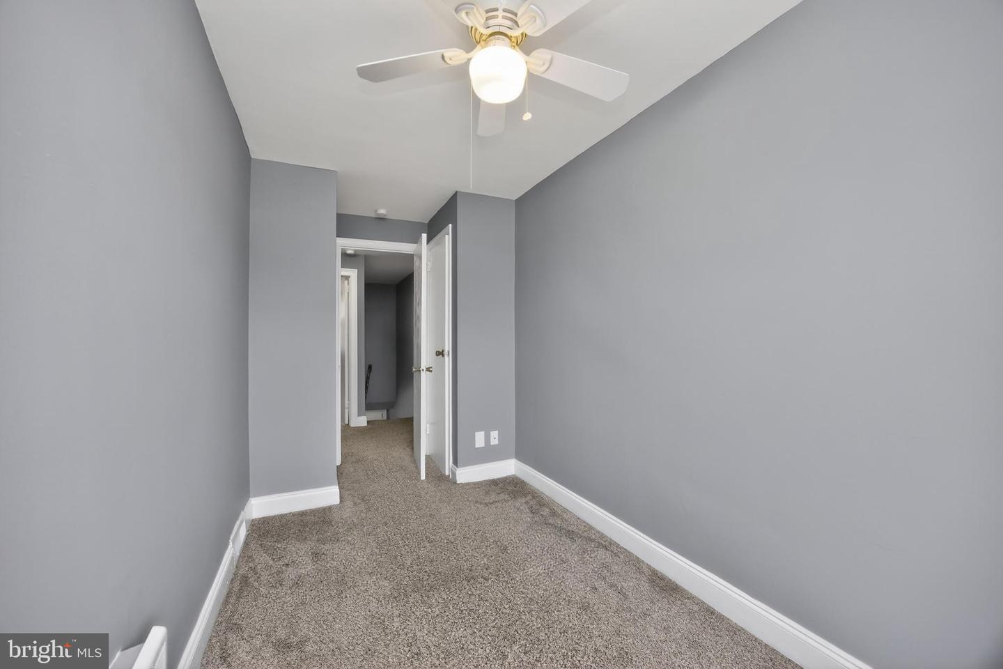 317 Westbrook Dr Property Photo 19