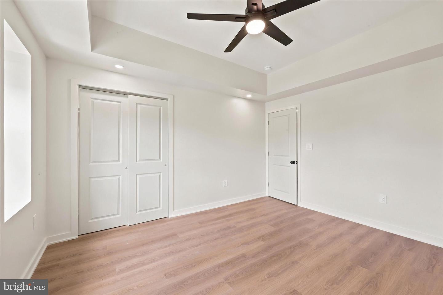 1162 Taylor Dr Property Photo 11