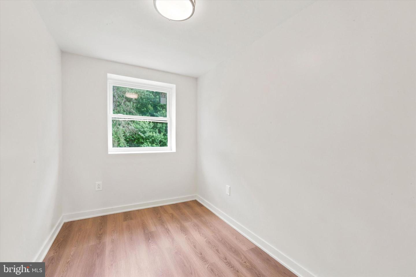 1162 Taylor Dr Property Photo 13