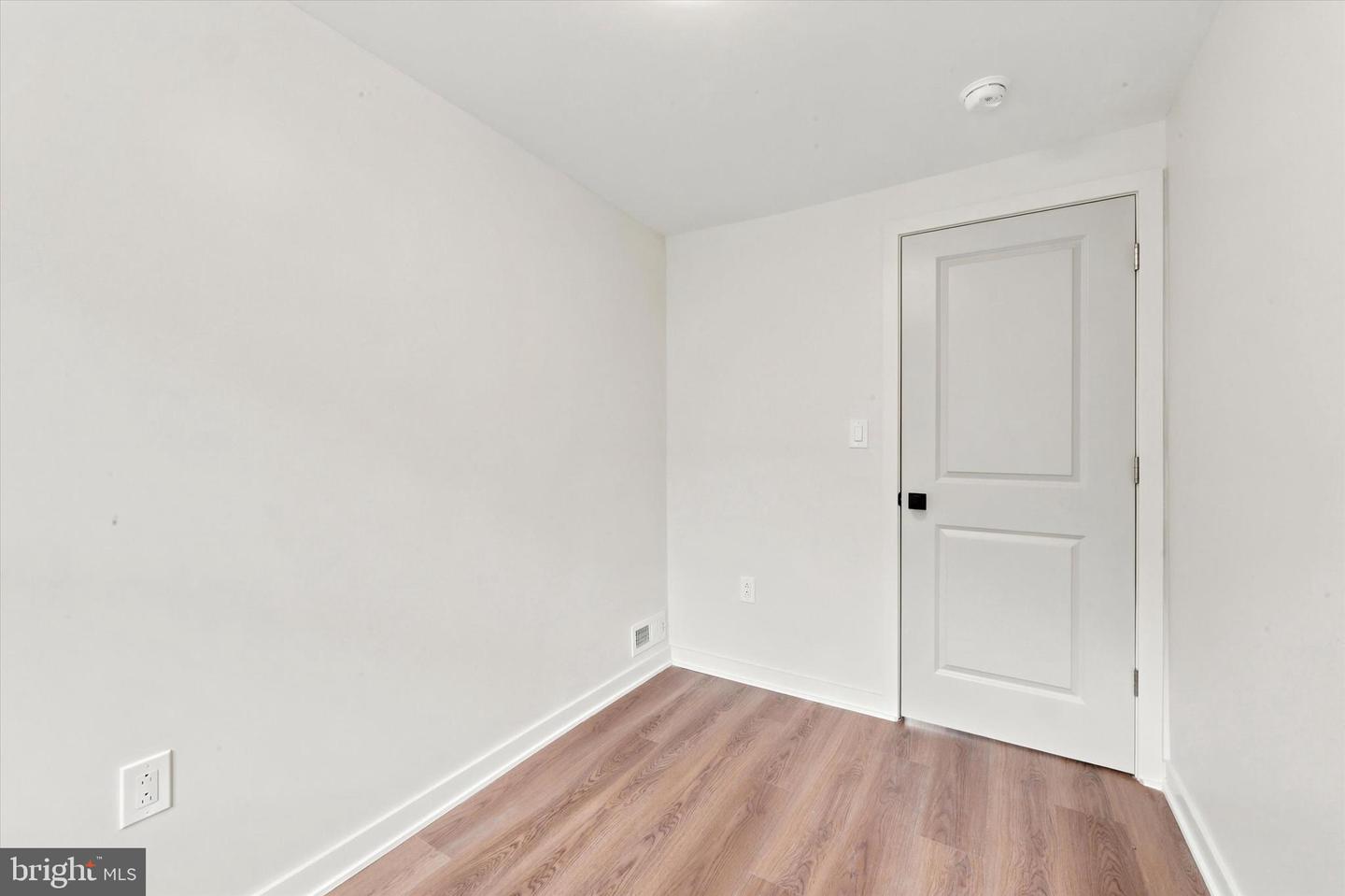 1162 Taylor Dr Property Photo 14