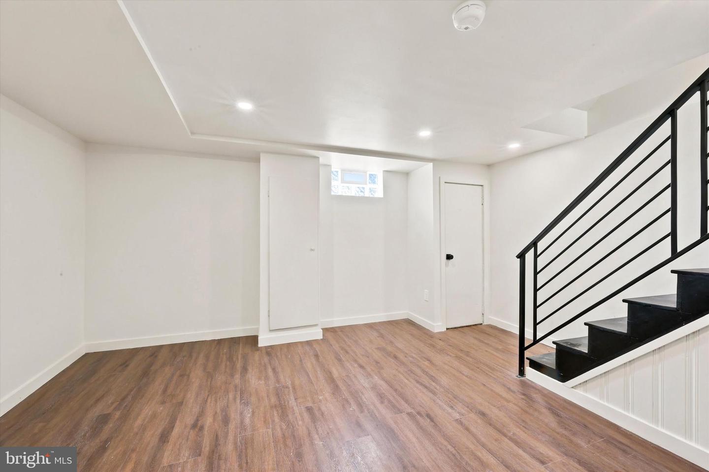 1162 Taylor Dr Property Photo 18