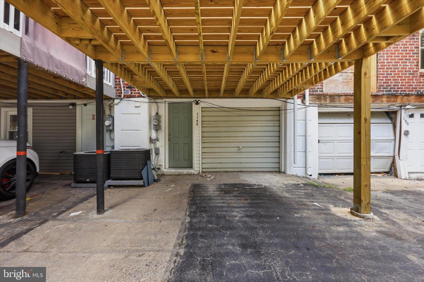 1162 Taylor Dr Property Photo 22