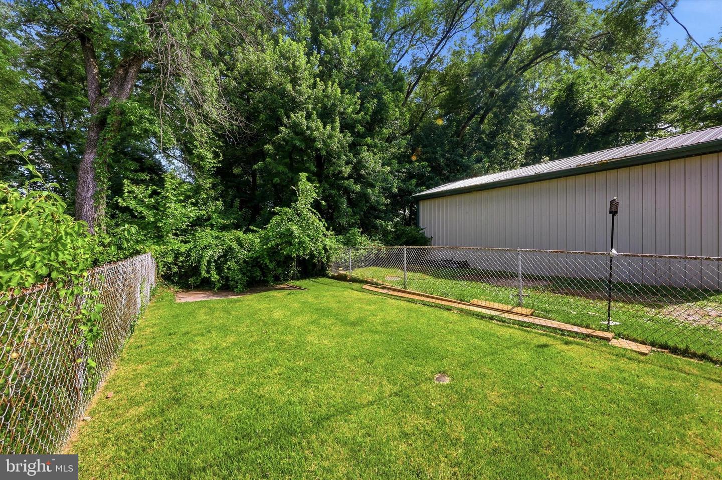 1162 Taylor Dr Property Photo 23