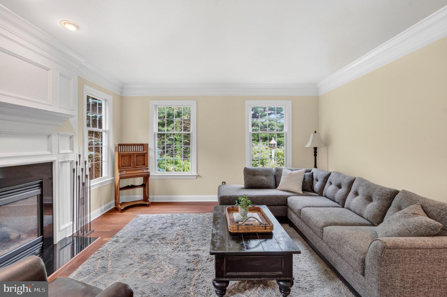342 Ring Rd Property Photo 8