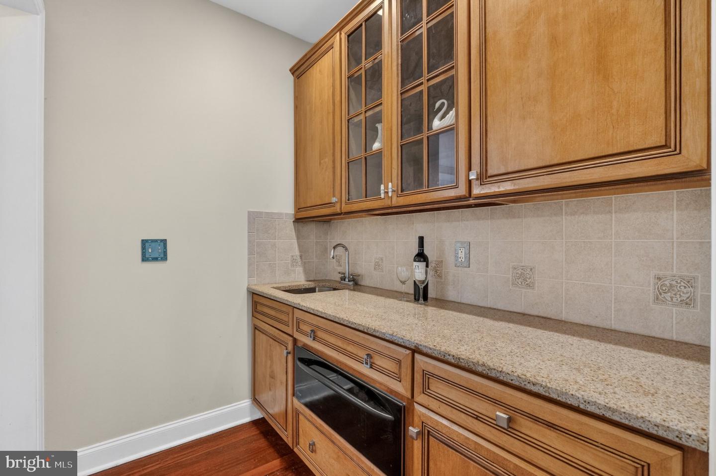 342 Ring Rd Property Photo 19