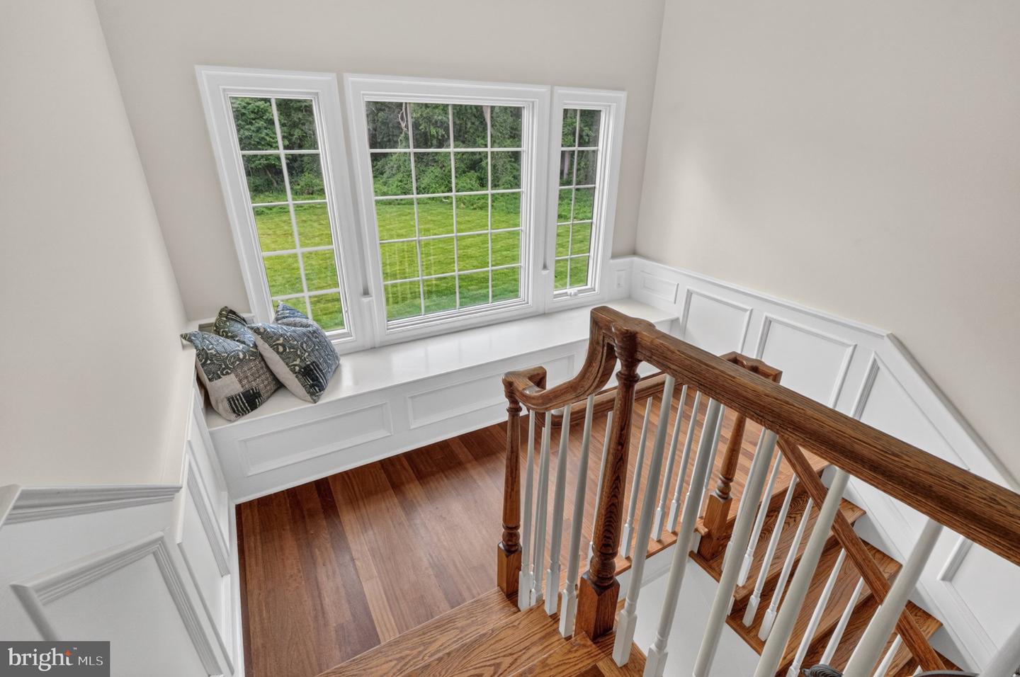 342 Ring Rd Property Photo 35