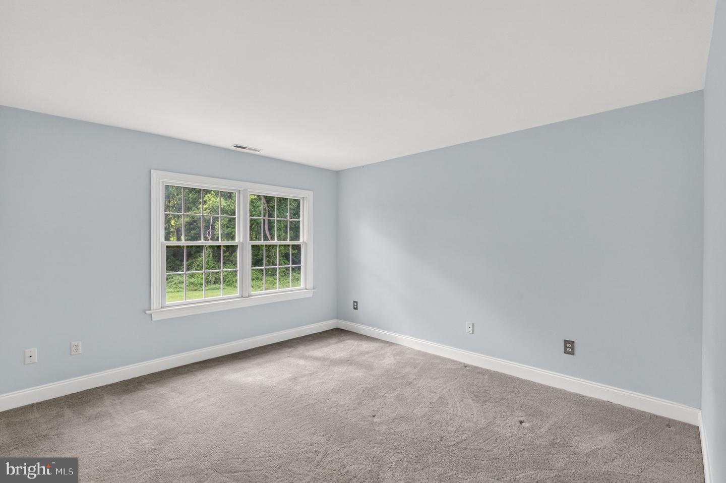 342 Ring Rd Property Photo 42