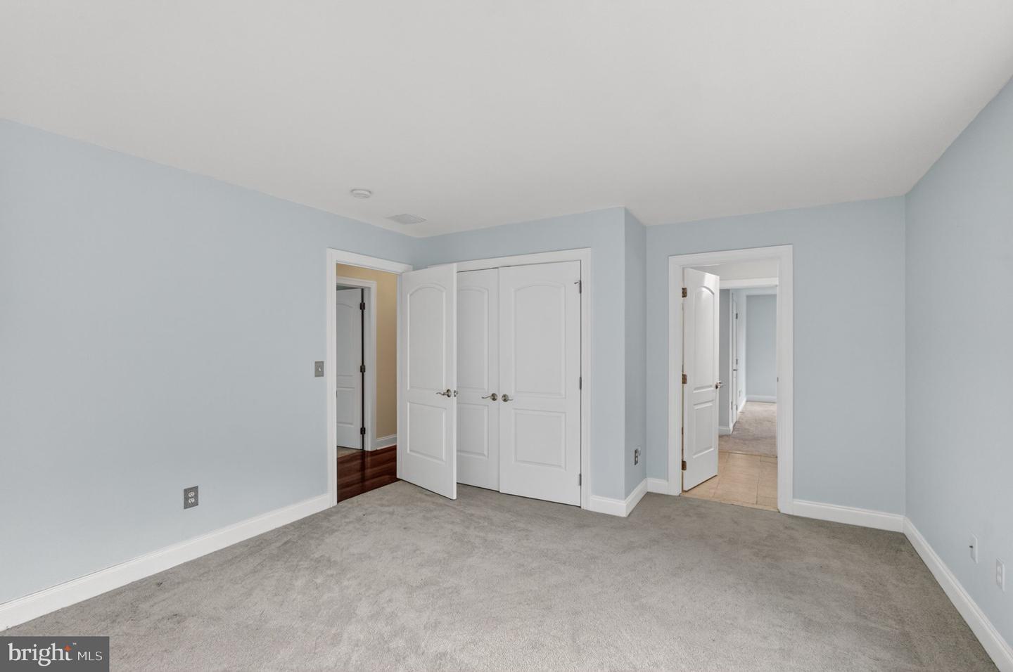 342 Ring Rd Property Photo 43
