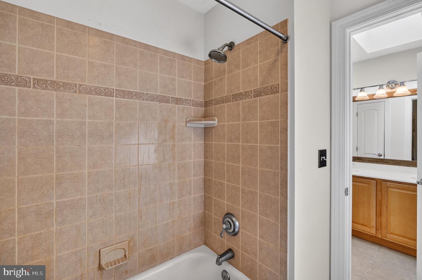 342 Ring Rd Property Photo 45