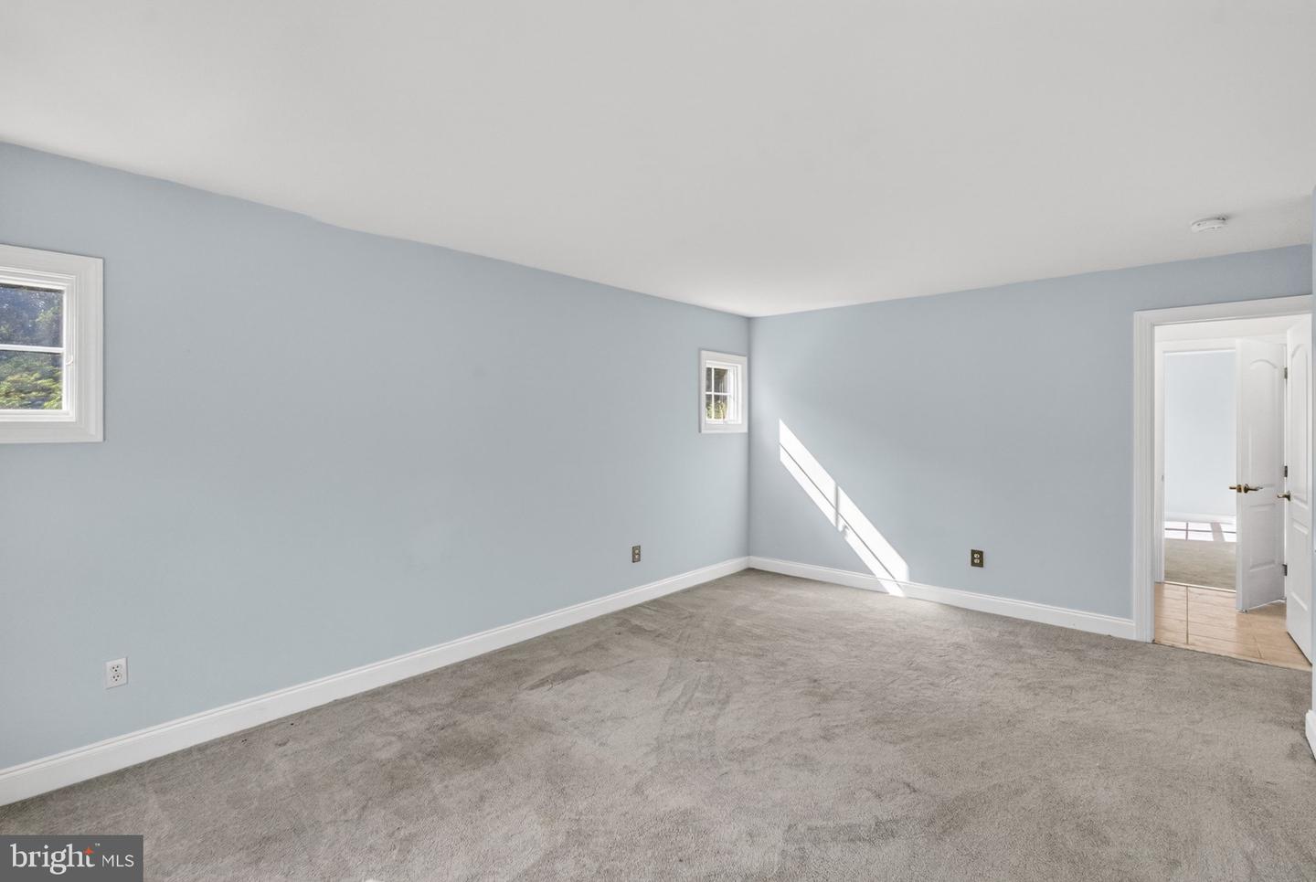 342 Ring Rd Property Photo 47