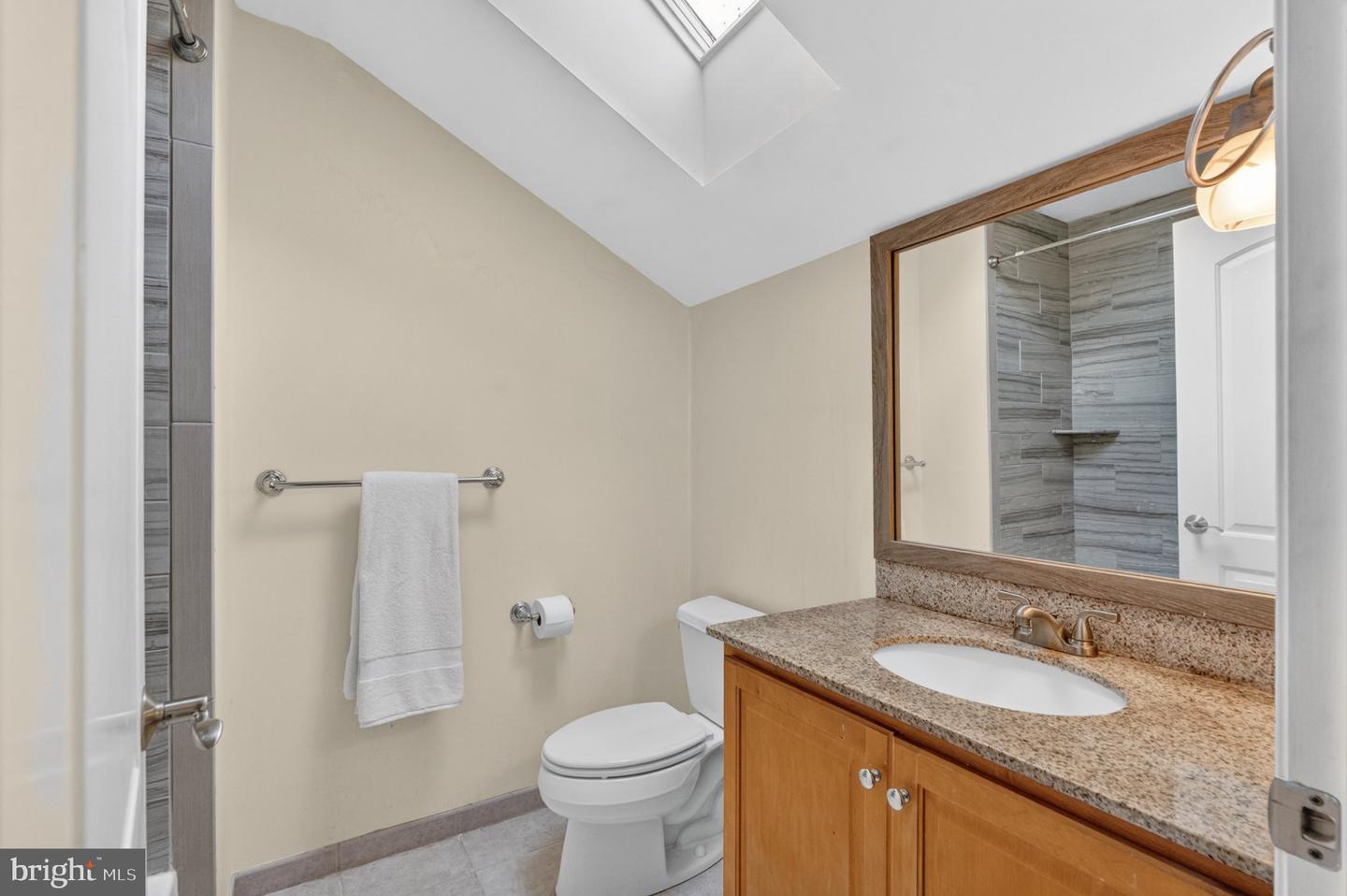 342 Ring Rd Property Photo 53
