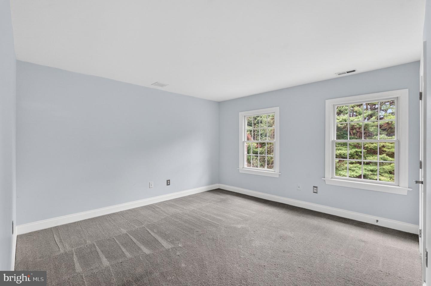 342 Ring Rd Property Photo 55