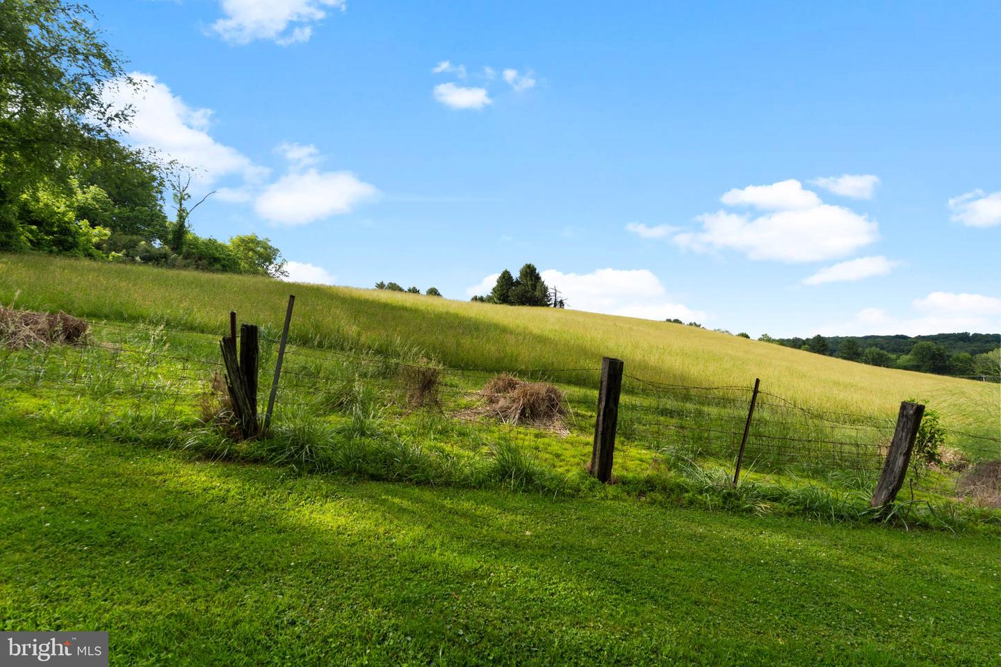 342 Ring Rd Property Photo 63