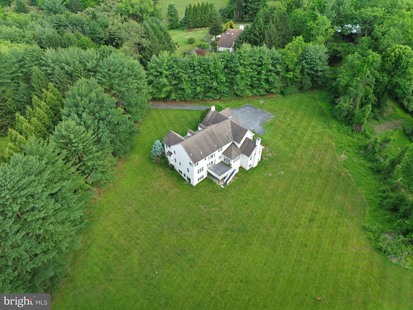 342 Ring Rd Property Photo 69