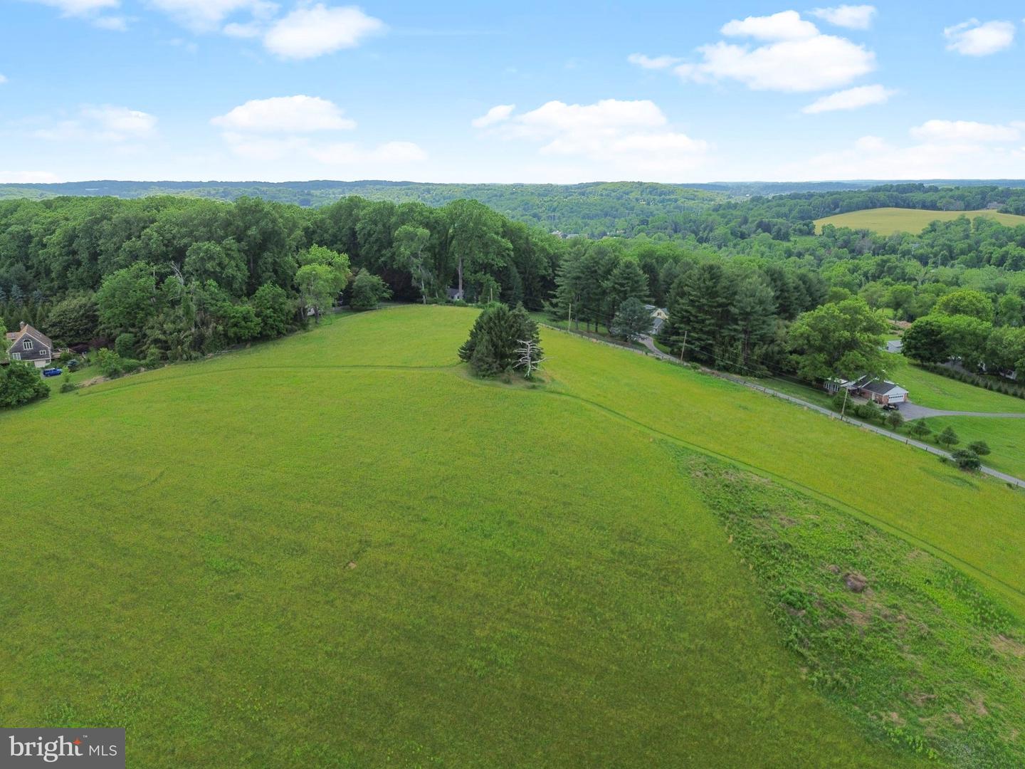 342 Ring Rd Property Photo 76