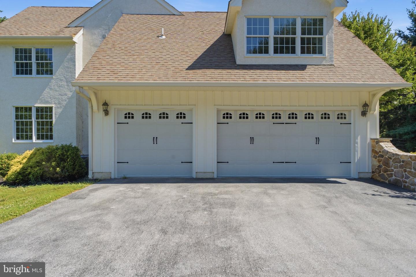 342 Ring Rd Property Photo 89