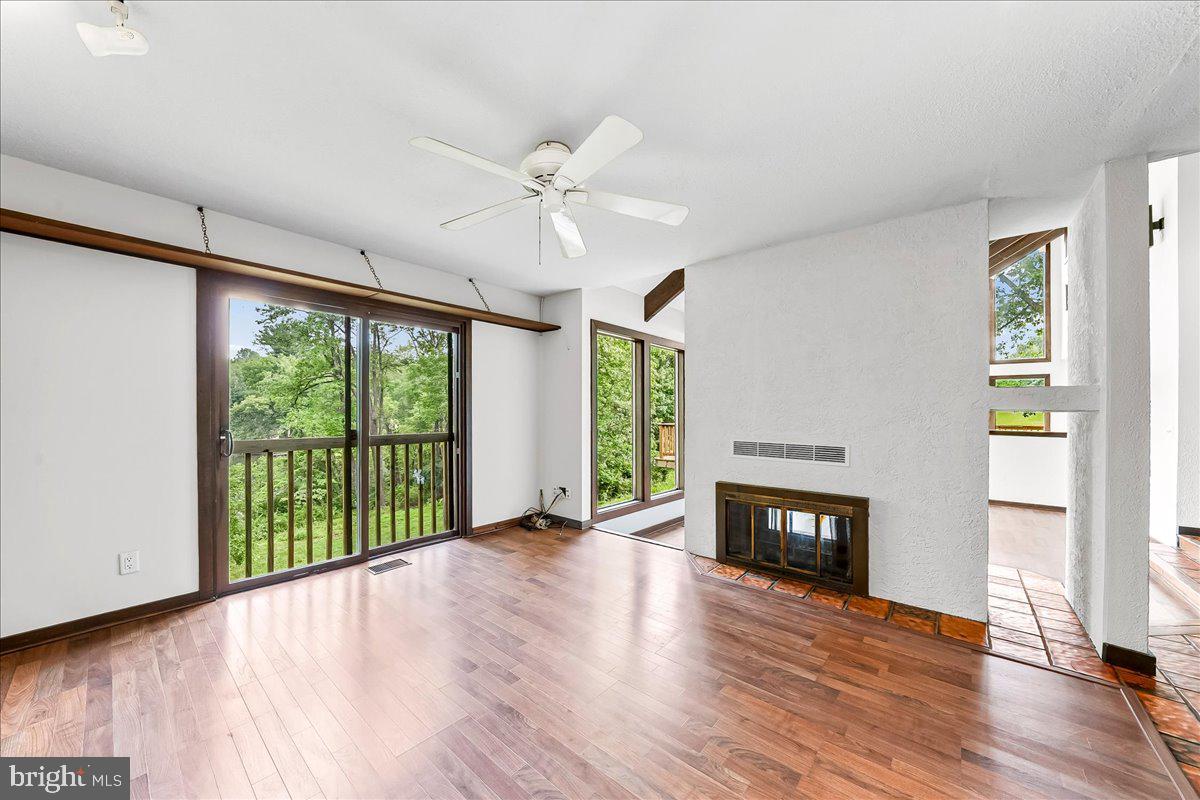 70 Heyburn Rd Property Photo 29