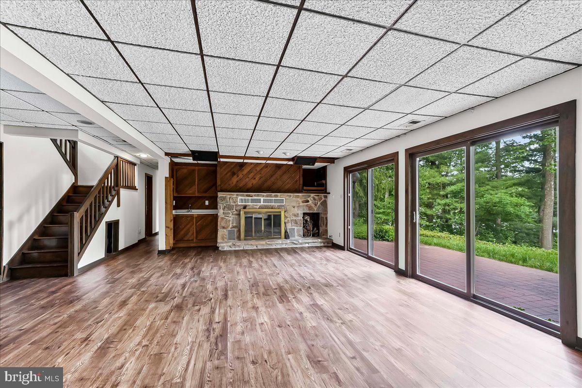 70 Heyburn Rd Property Photo 37