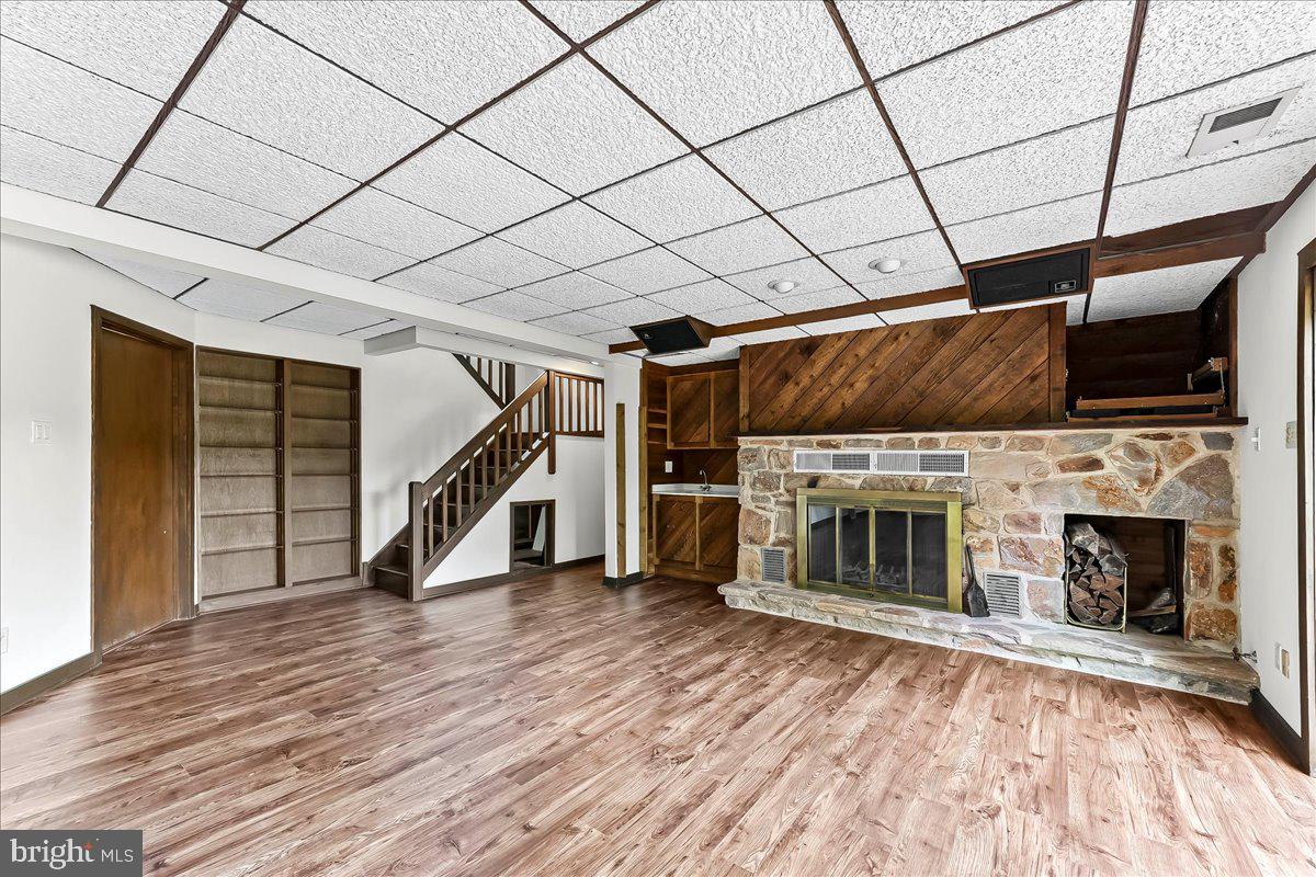 70 Heyburn Rd Property Photo 40