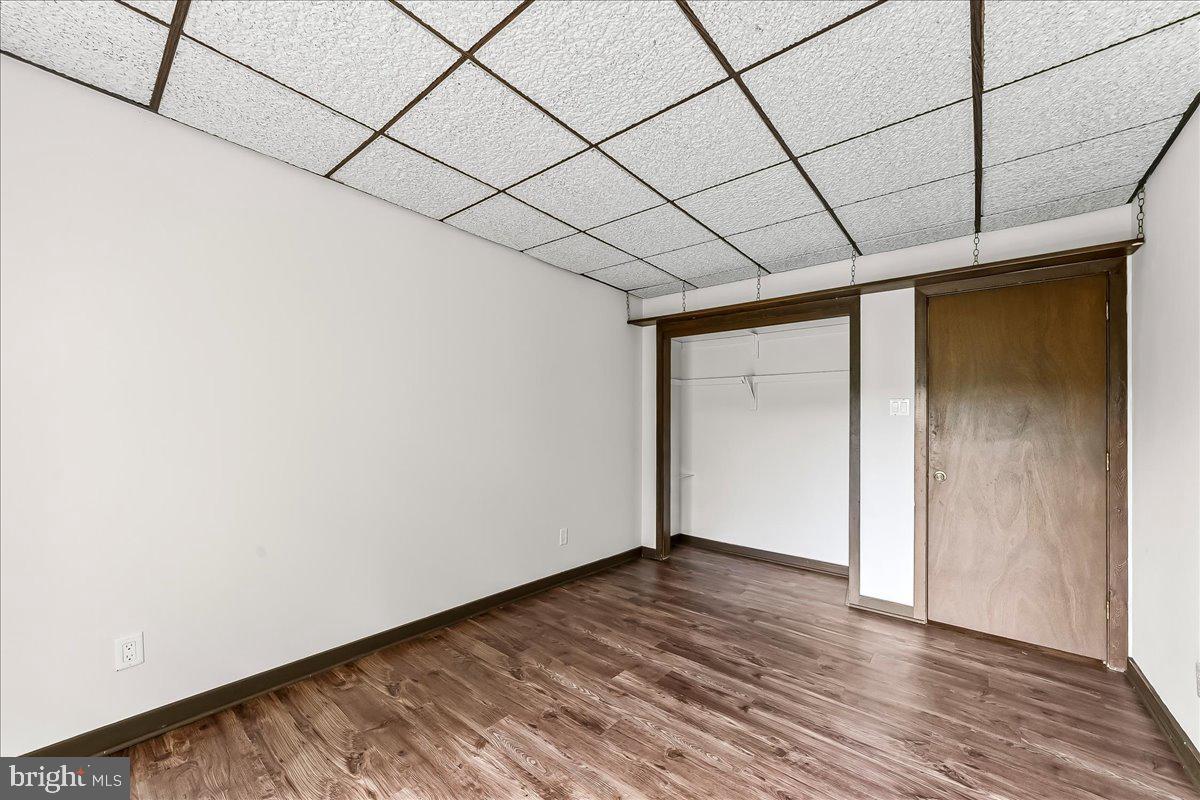 70 Heyburn Rd Property Photo 42