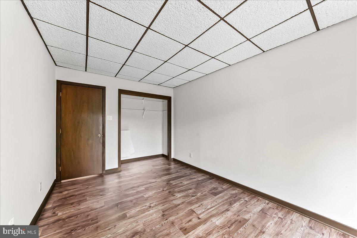 70 Heyburn Rd Property Photo 44