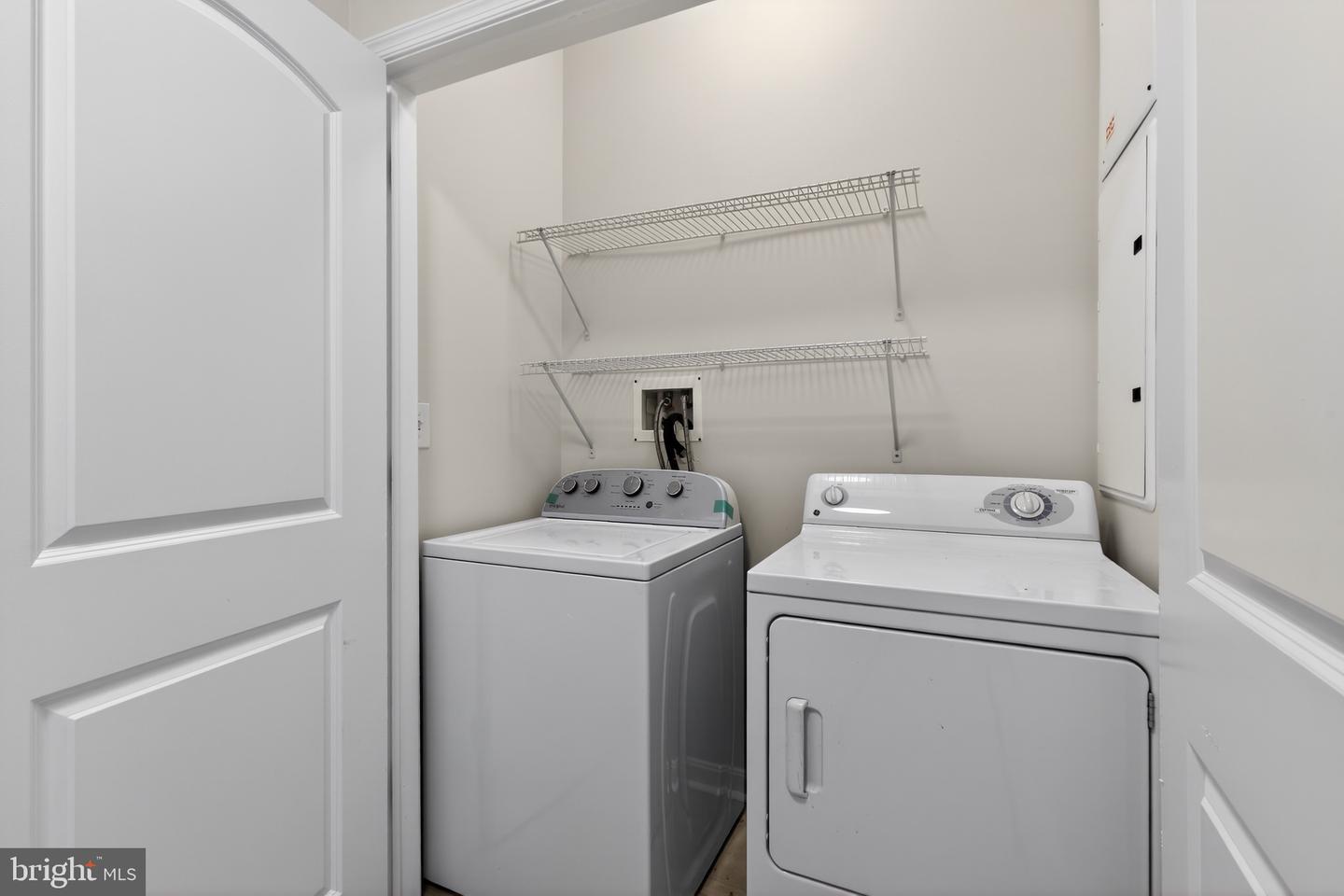 4103 Lydia Hollow Dr #b Property Photo 9